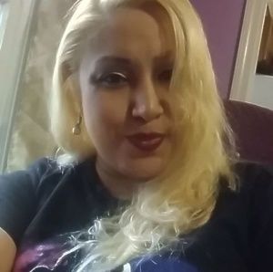 Meet your Posher, Destiny